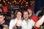 Thumbs/tn_Wagenmakersbal 2020 039.jpg